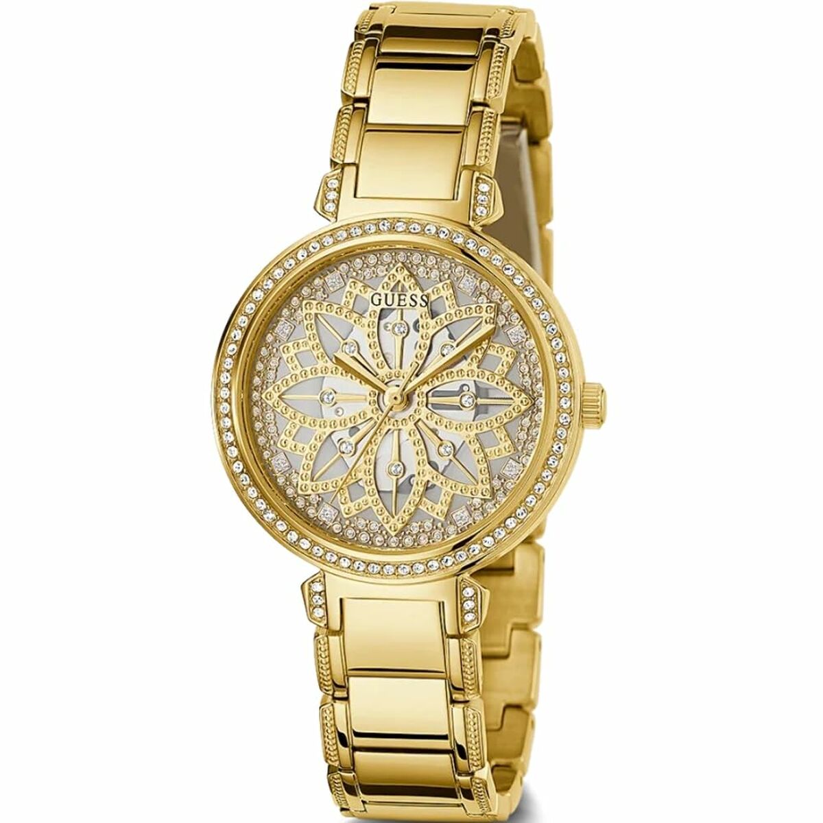 Reloj Mujer Guess LILY