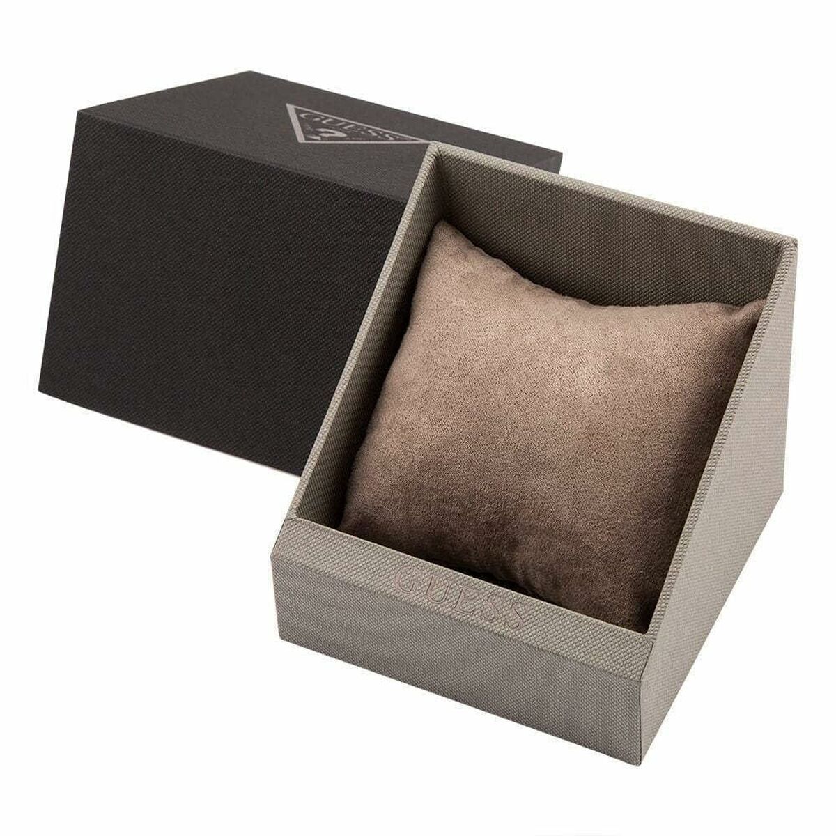 Reloj Mujer Guess LILY