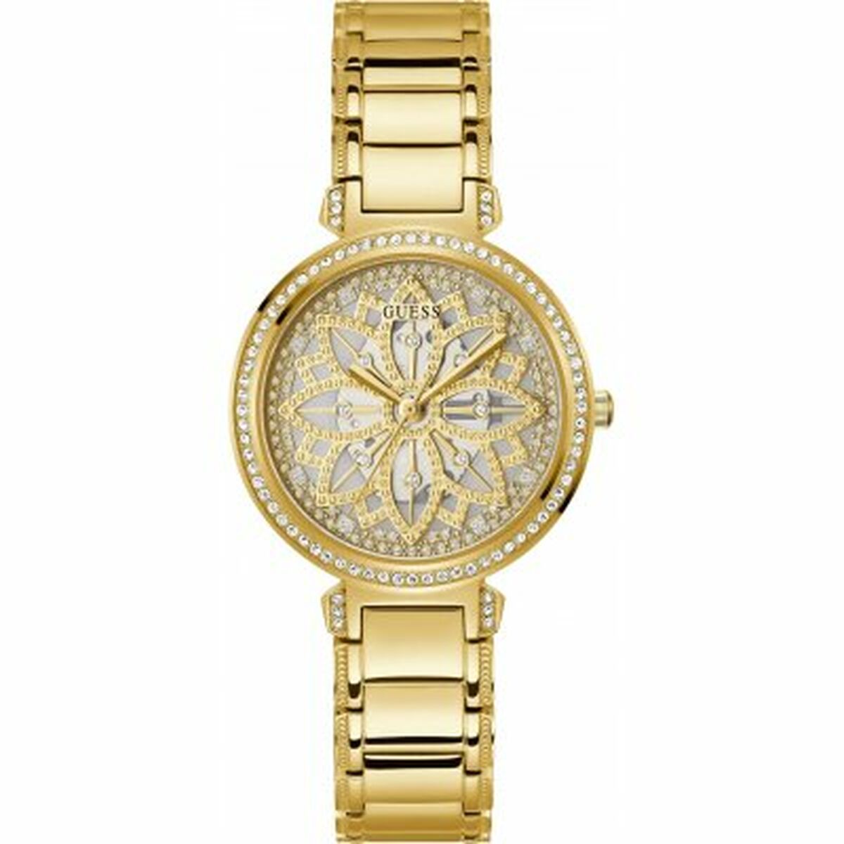 Reloj Mujer Guess LILY