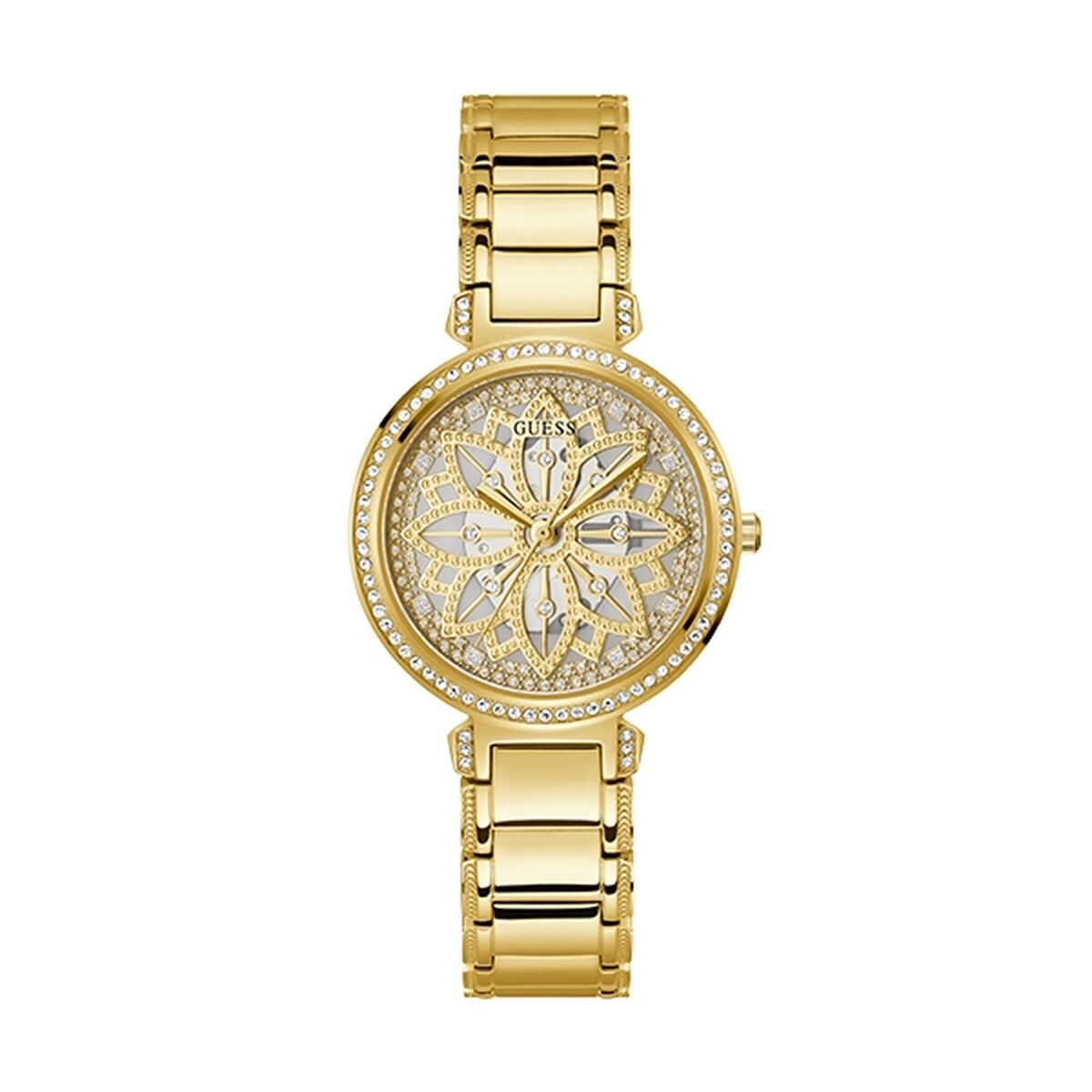 Reloj Mujer Guess LILY