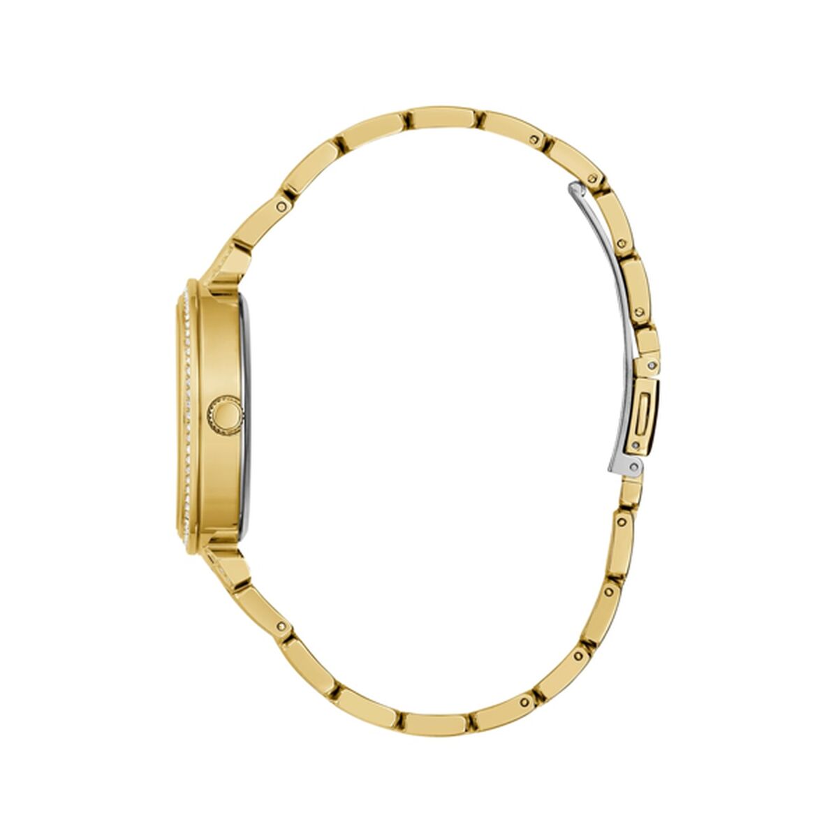 Reloj Mujer Guess LILY