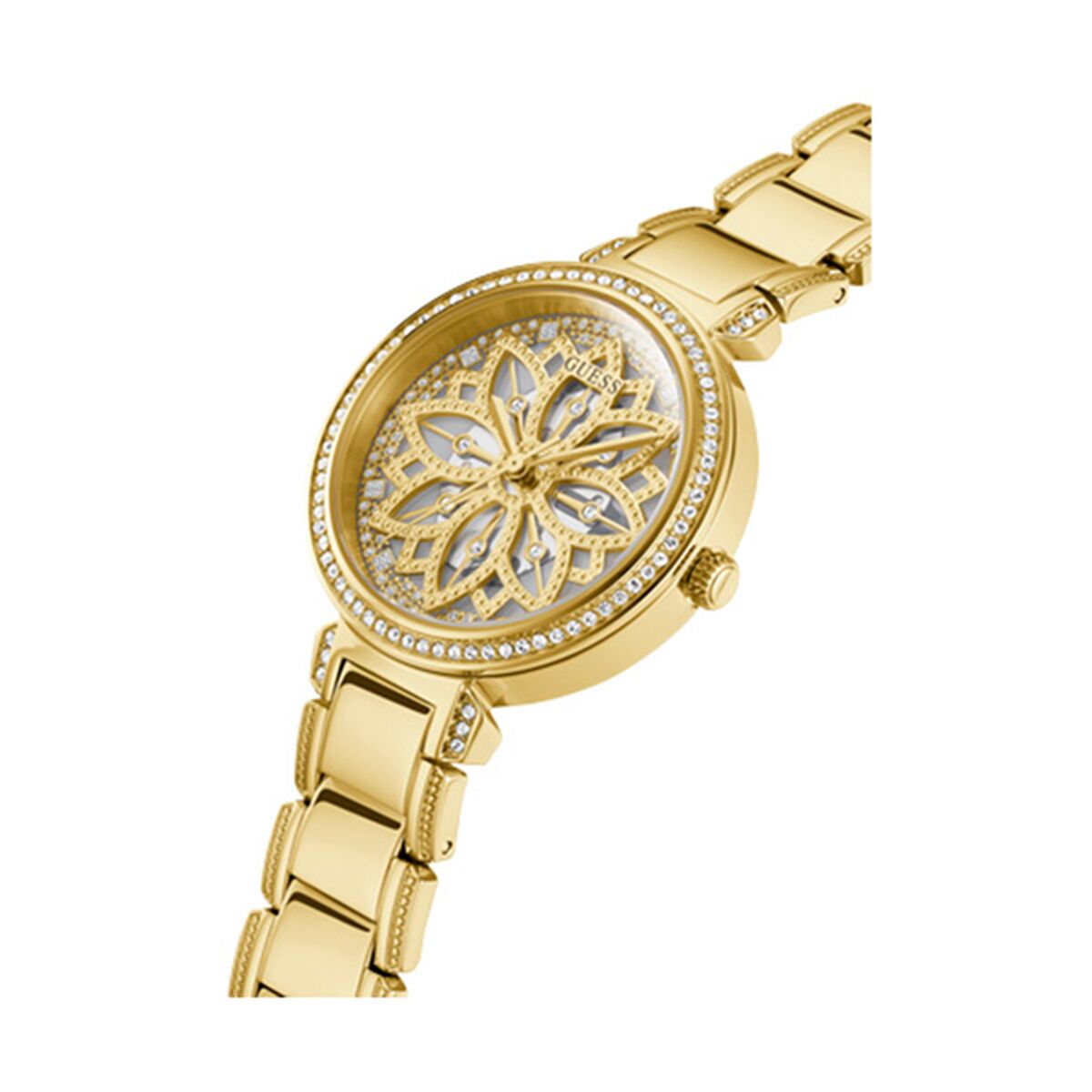 Reloj Mujer Guess LILY