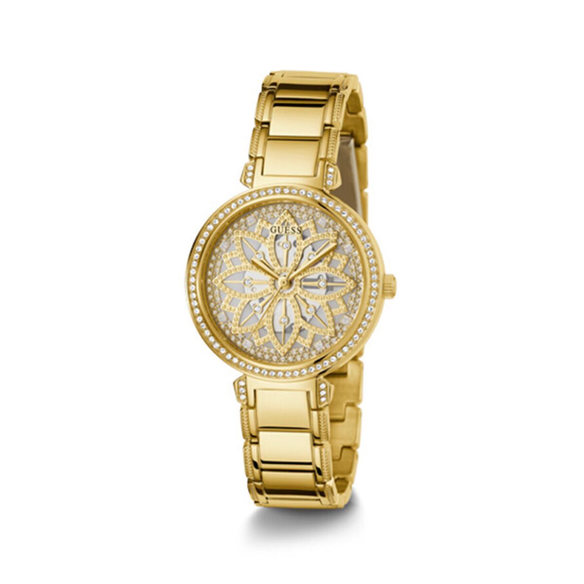 Reloj Mujer Guess LILY