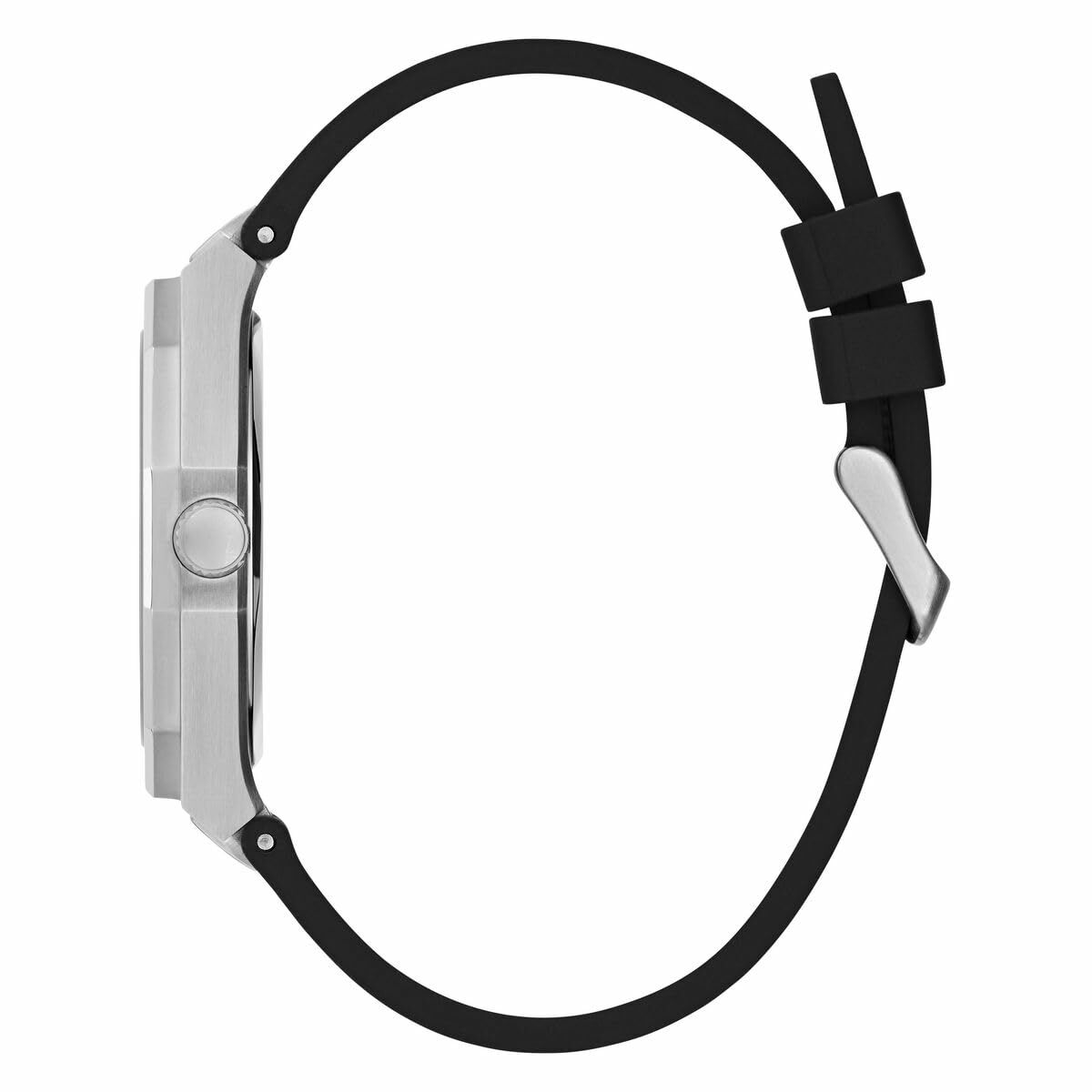 Reloj Mujer Guess ASSET