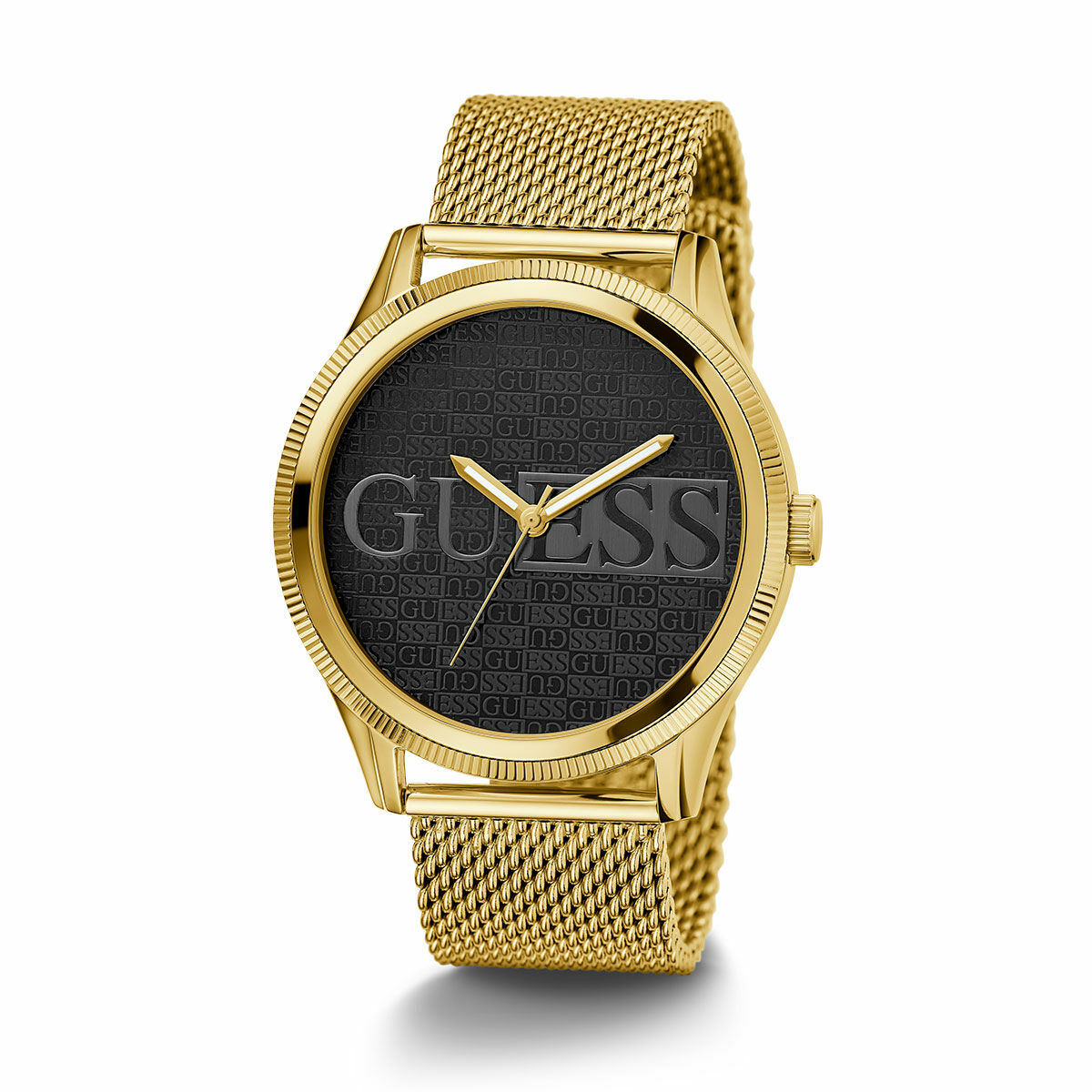 Reloj Mujer Guess REPUTATION