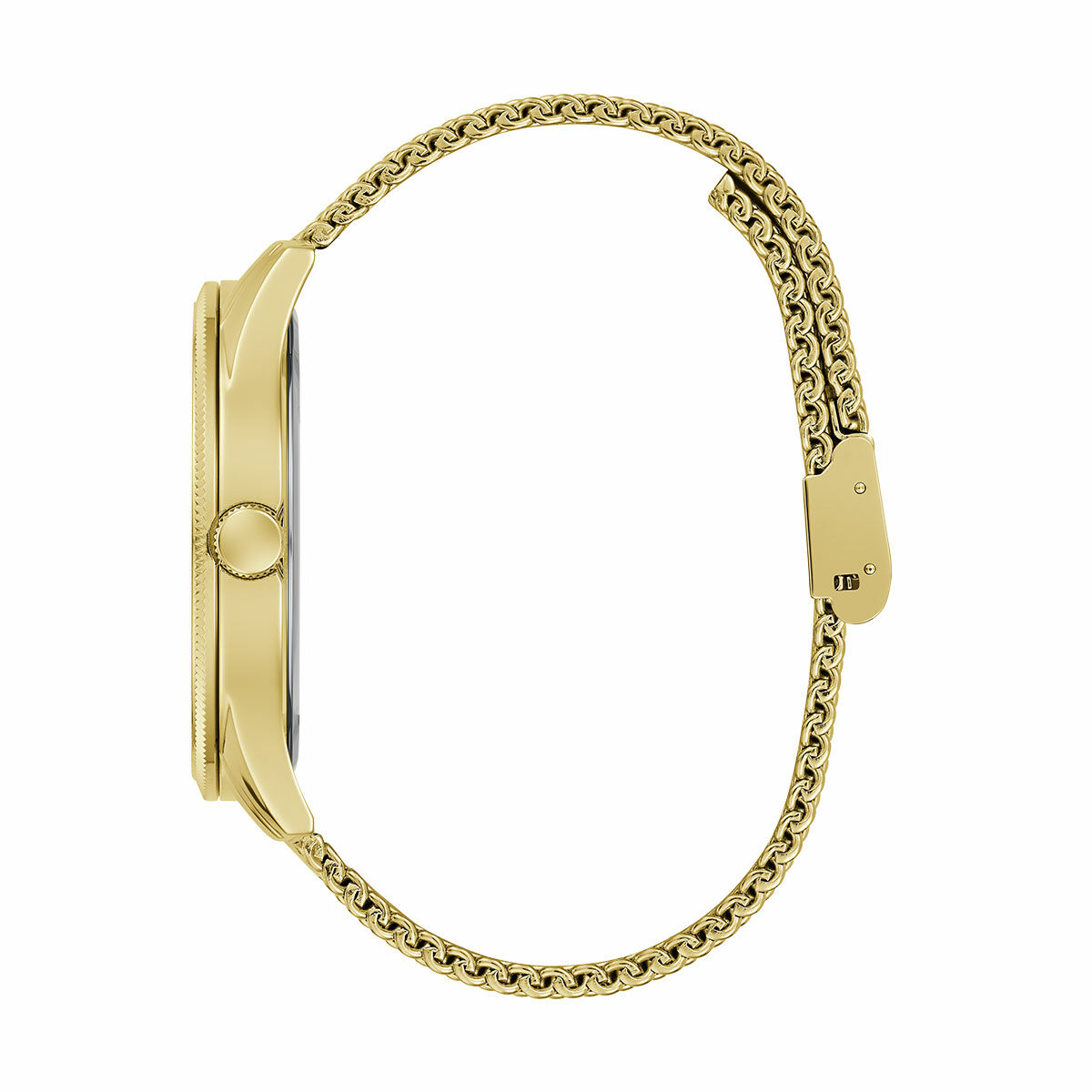 Reloj Mujer Guess REPUTATION