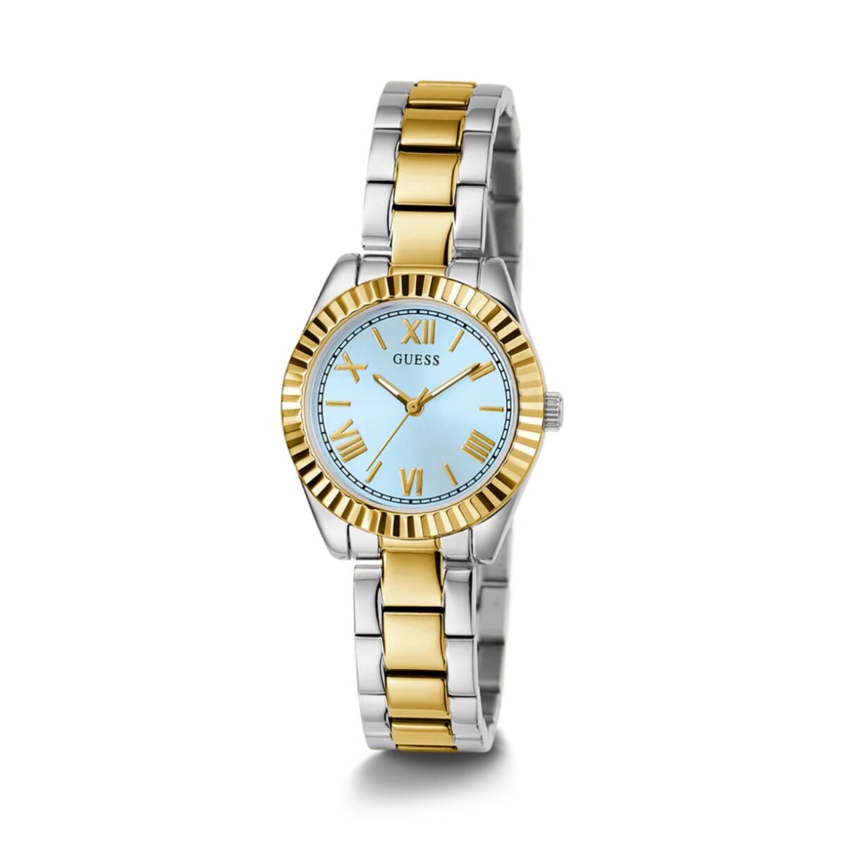 Reloj Mujer Guess Luna