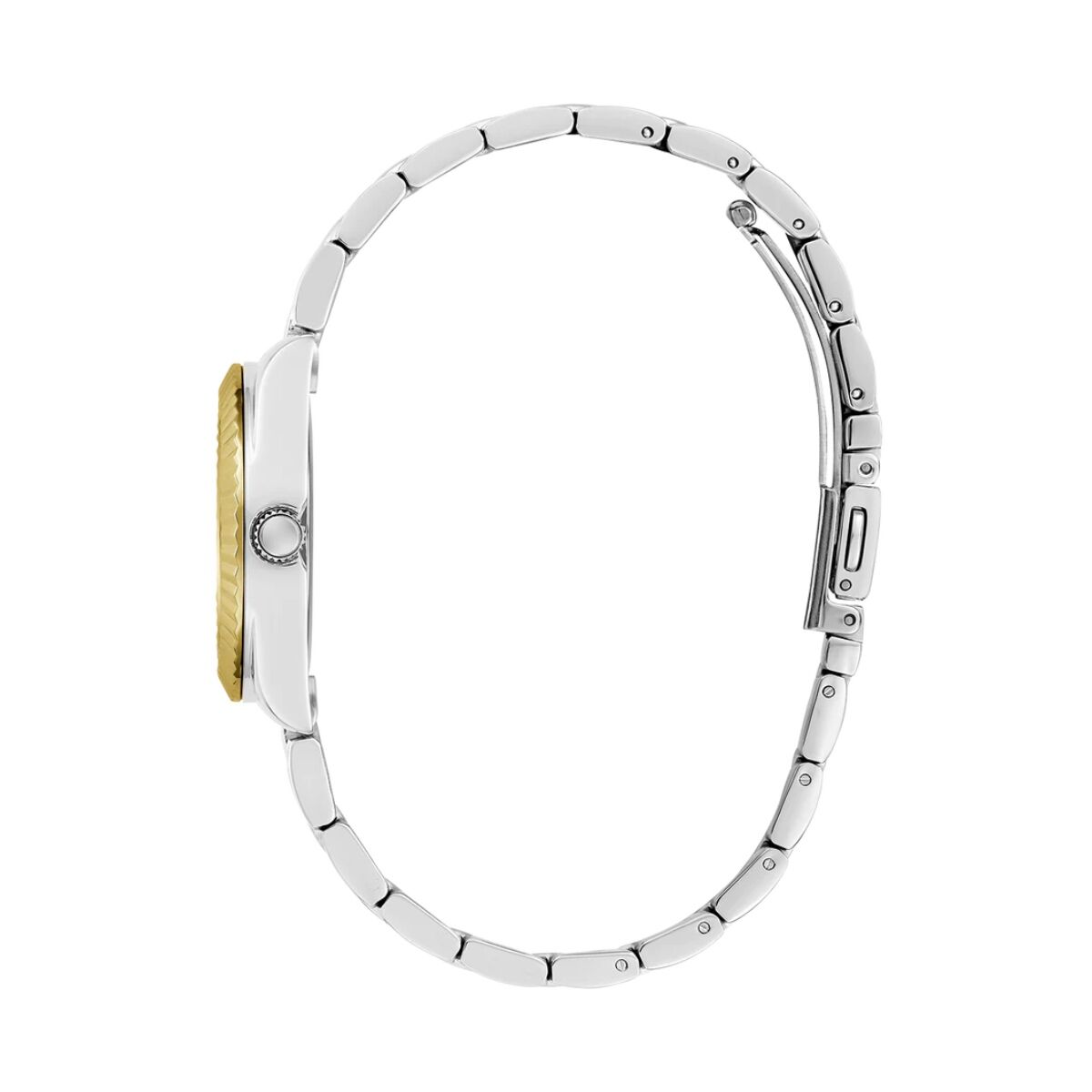 Reloj Mujer Guess Luna