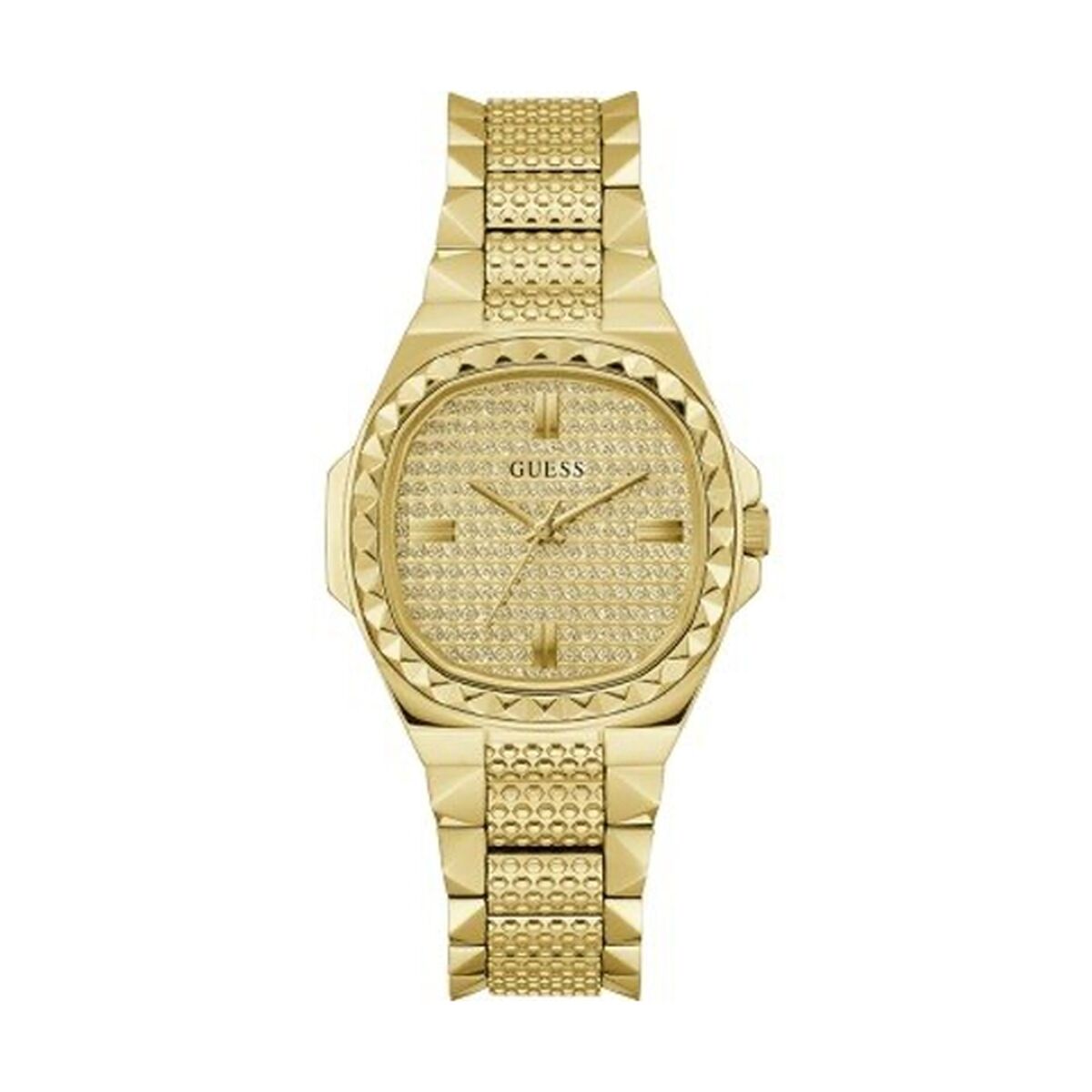 Reloj Mujer Guess RIBELLIOUS
