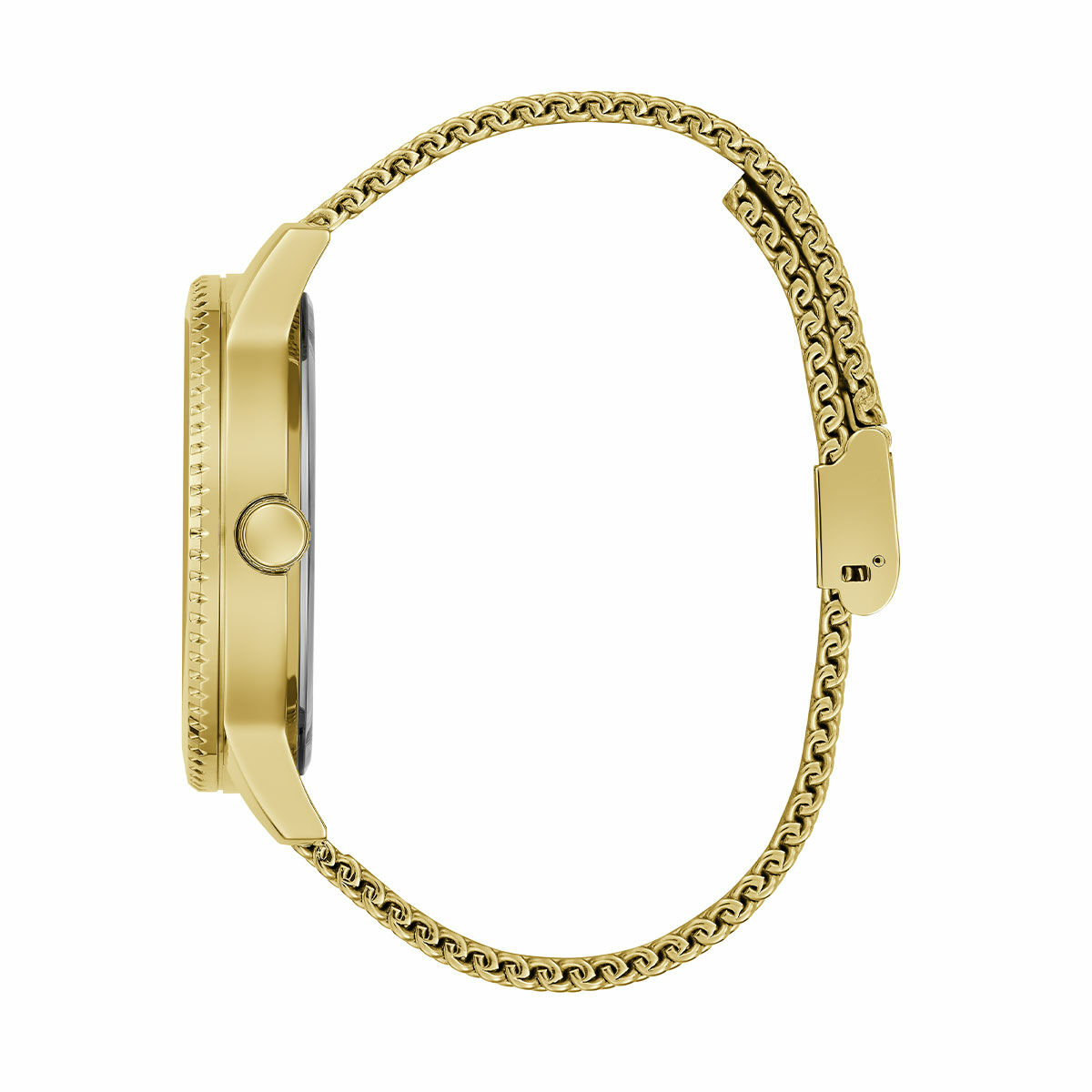 Reloj Mujer Guess MONARCH