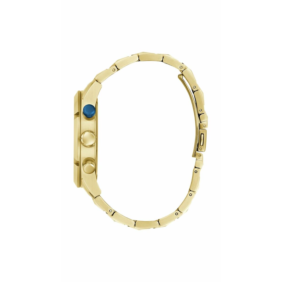 Reloj Mujer Guess RESISTANCE