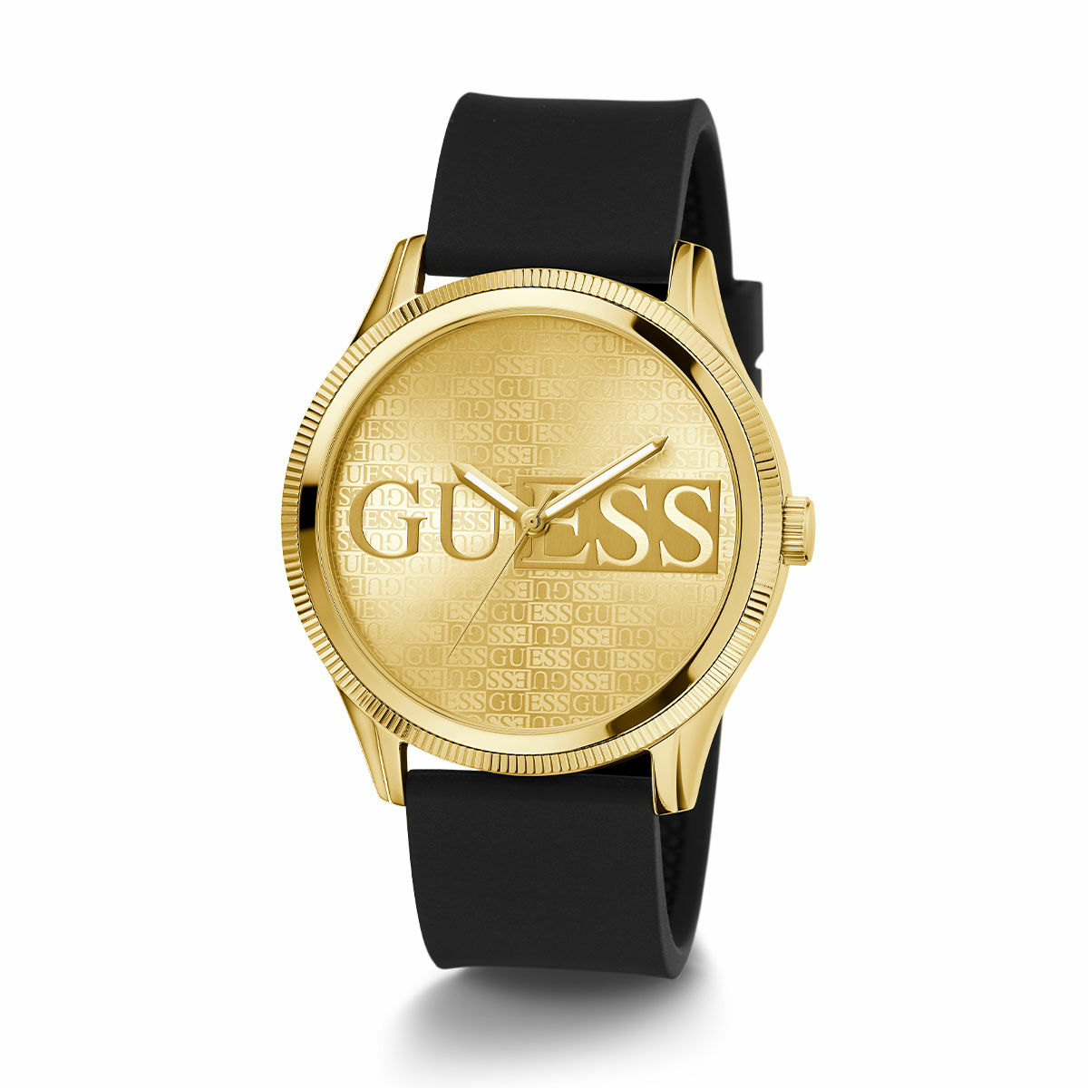 Reloj Mujer Guess REPUTATION