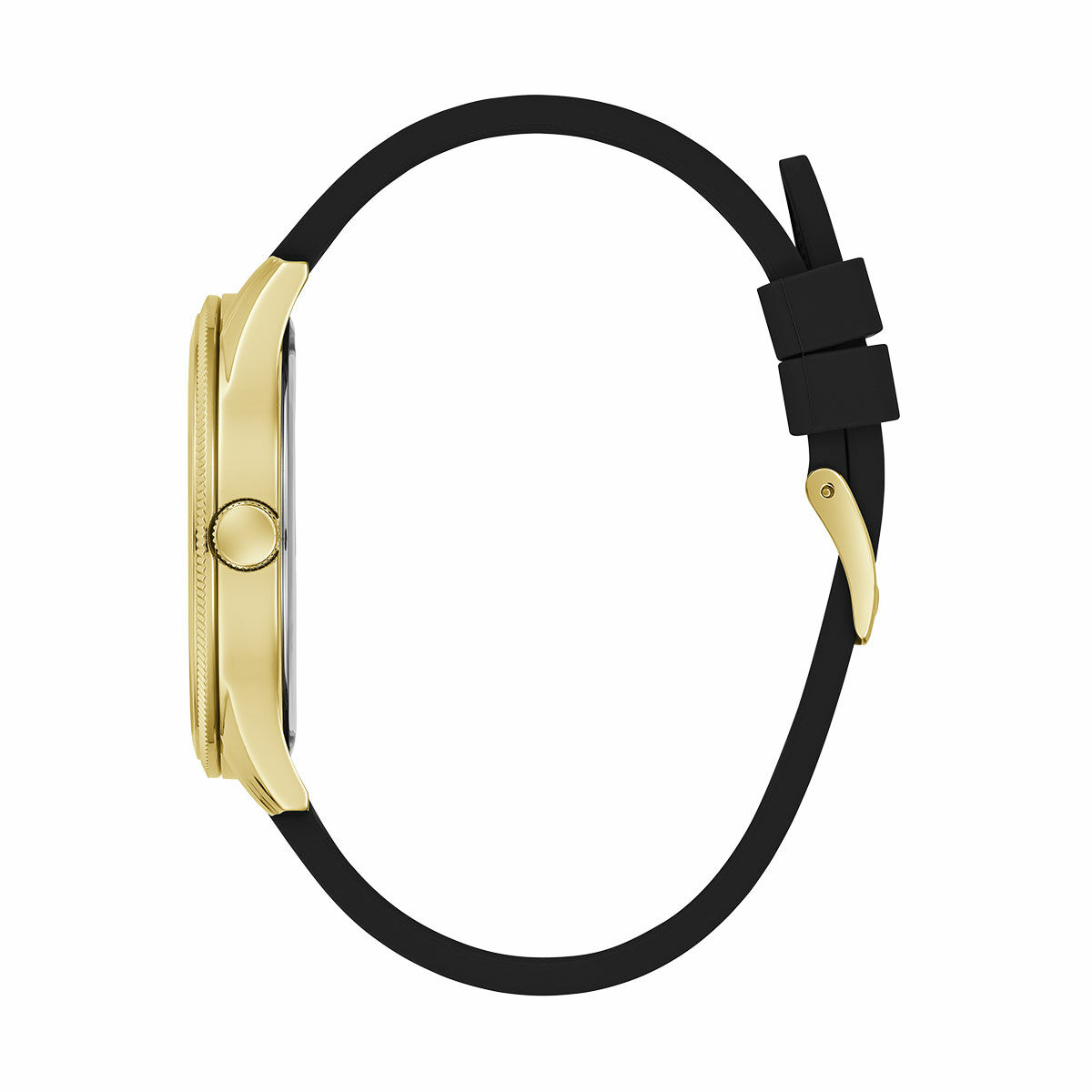 Reloj Mujer Guess REPUTATION