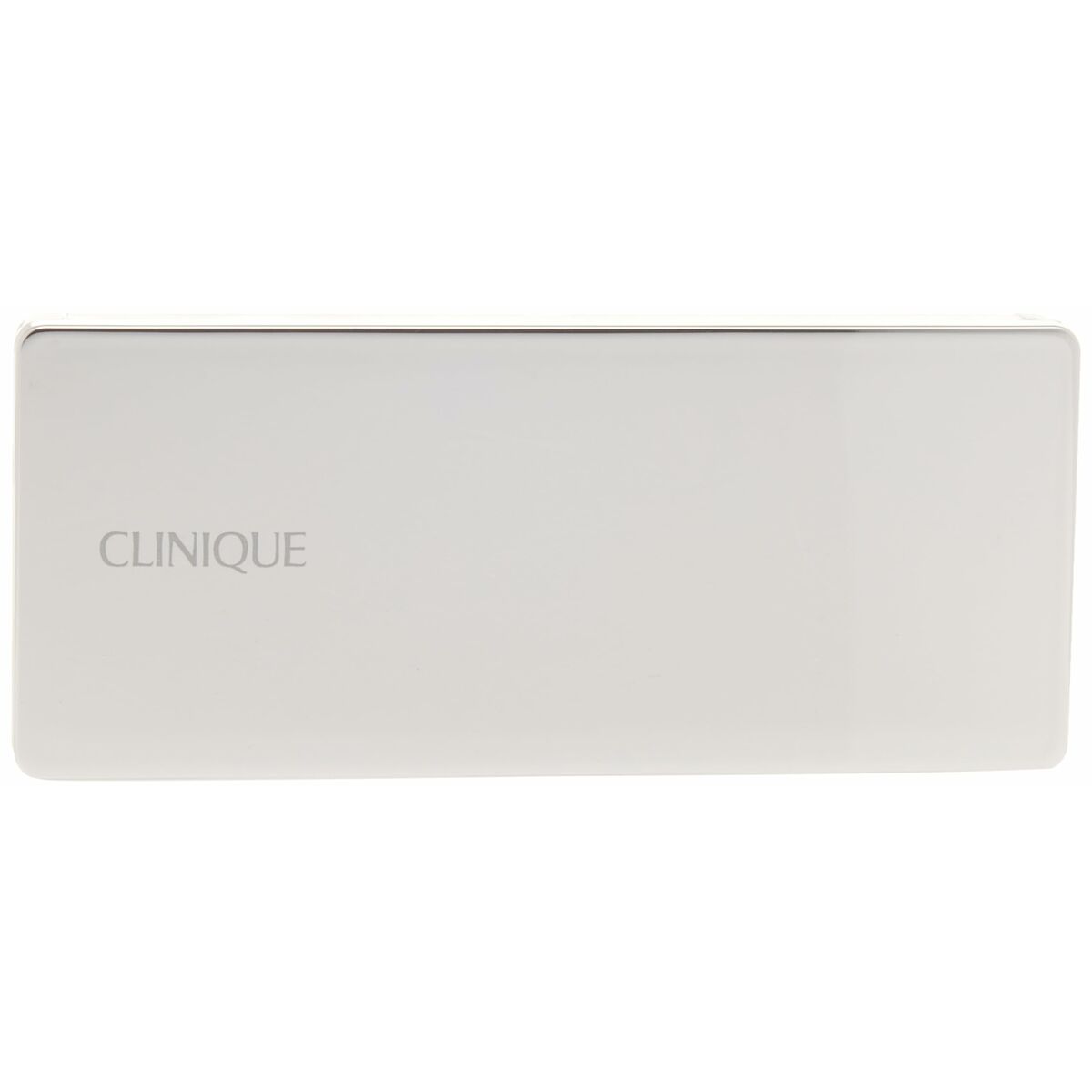 Pintalabios Clinique POP LONGWEAR Petal Pop 3,9 g