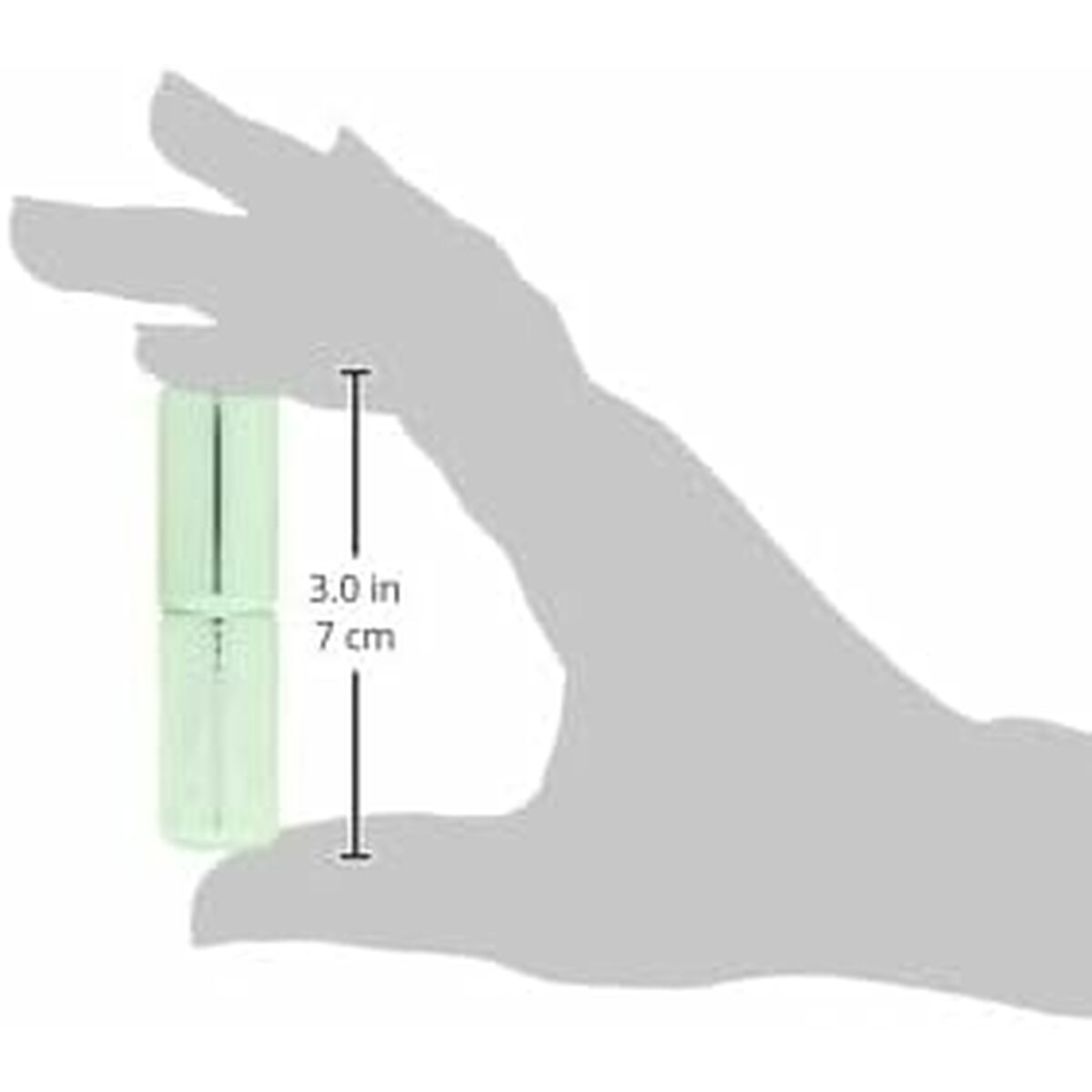 Pintalabios Clinique POP LONGWEAR Petal Pop 3,9 g