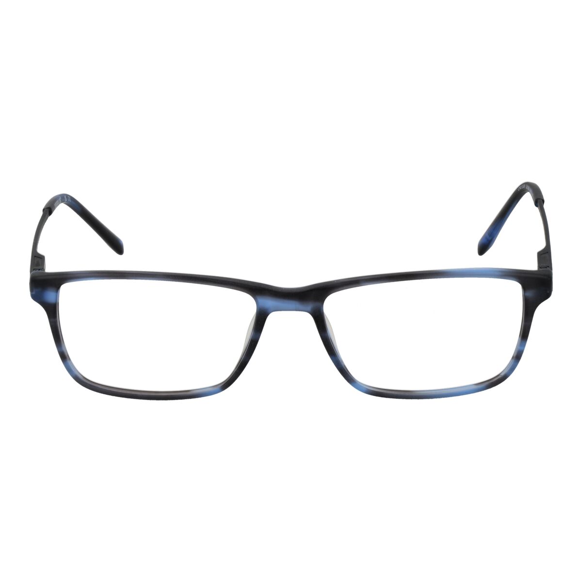 Montura de Gafas Hombre Caterpillar CPO-3509 54106