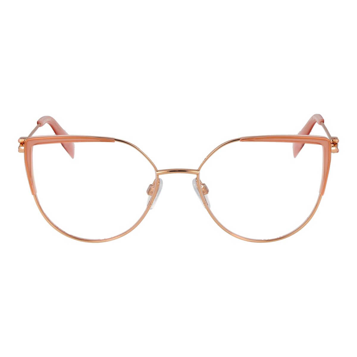 Montura de Gafas Mujer Bulget BG1841T 54H02