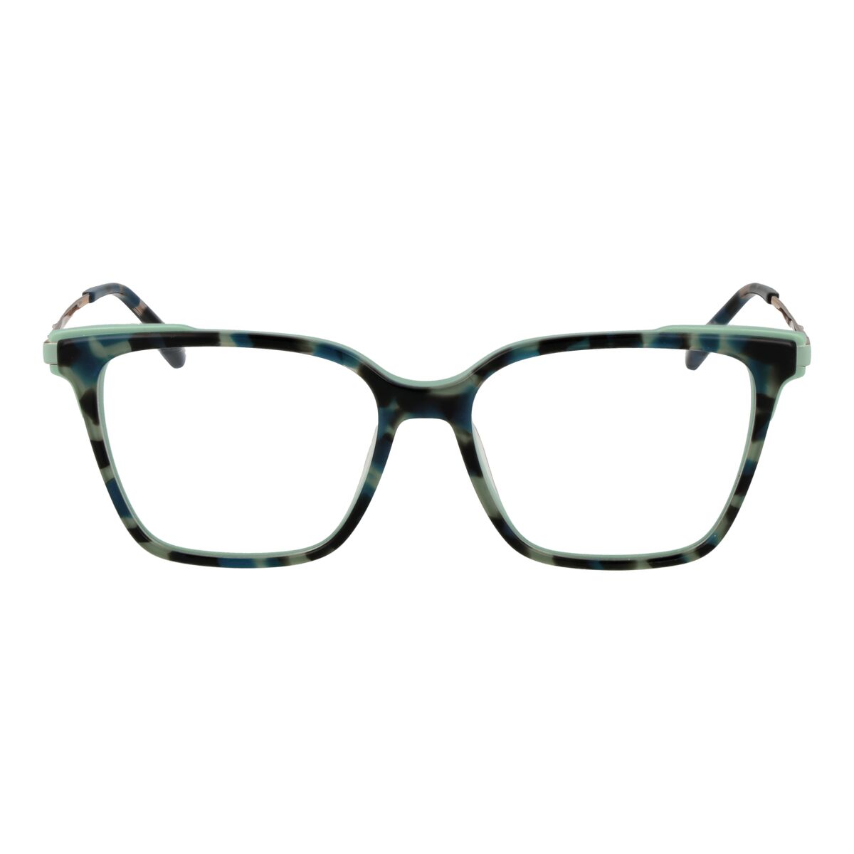 Montura de Gafas Mujer Bulget BG6461 53H03