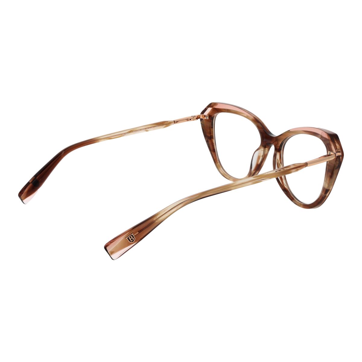 Montura de Gafas Mujer Bulget BG6499 51P02