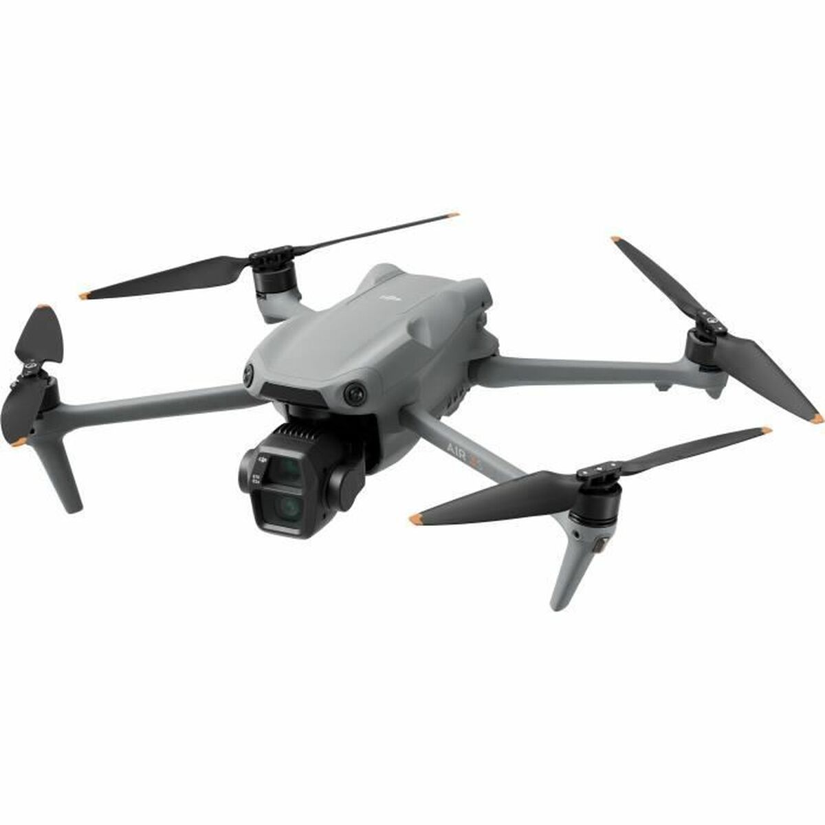 Dron Dji Air 3S Fly More Combo 50 Mp