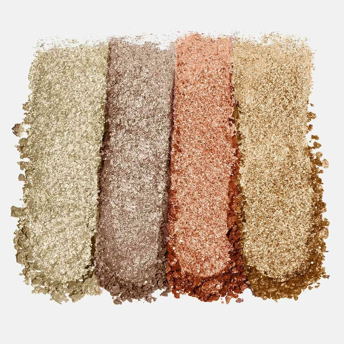 Sombra de ojos Urban Decay GLITTER Space Rider (1 unidad)