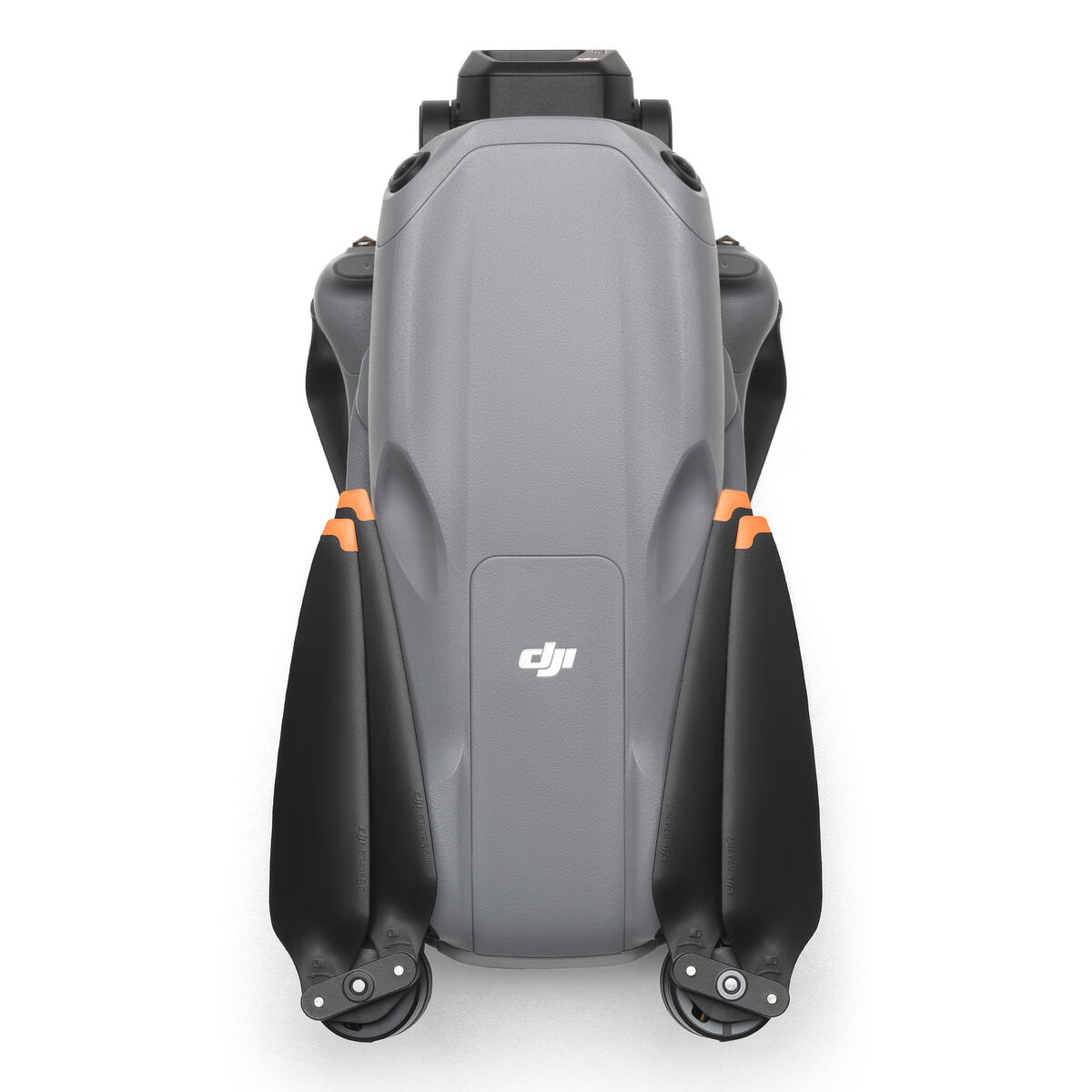 Dron Dji Air 3S 50 Mp