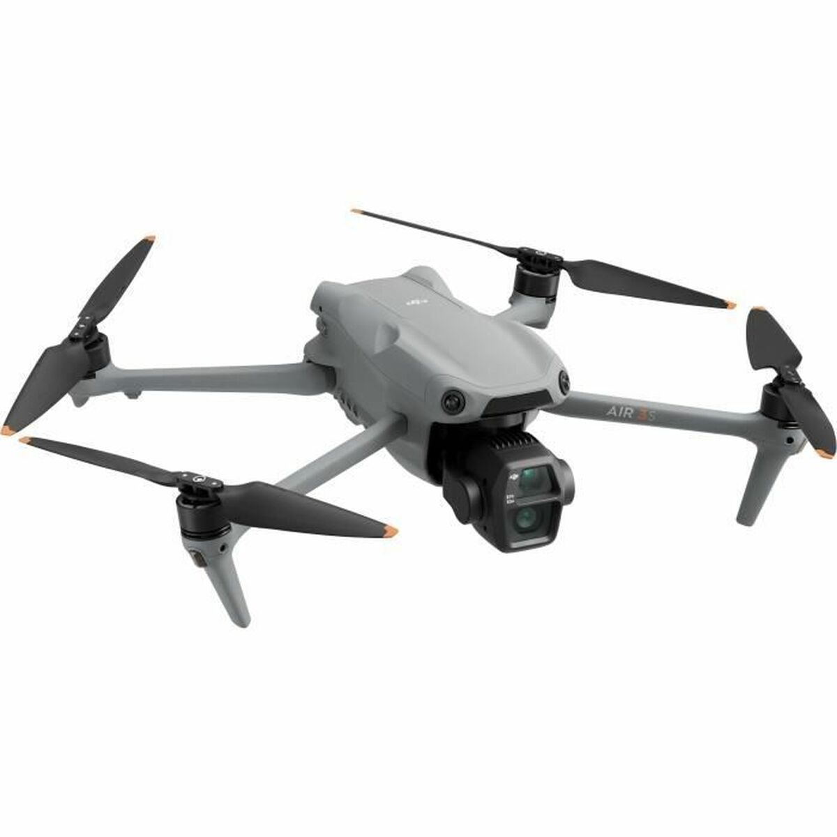 Dron Dji Air 3S 50 Mp