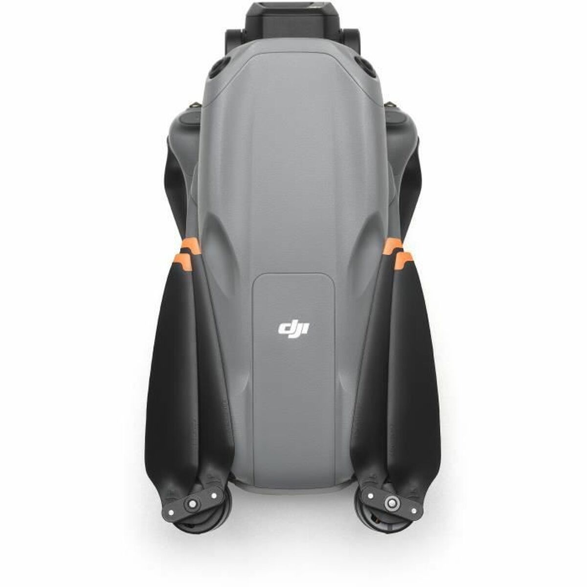 Dron Dji Air 3S 50 Mp