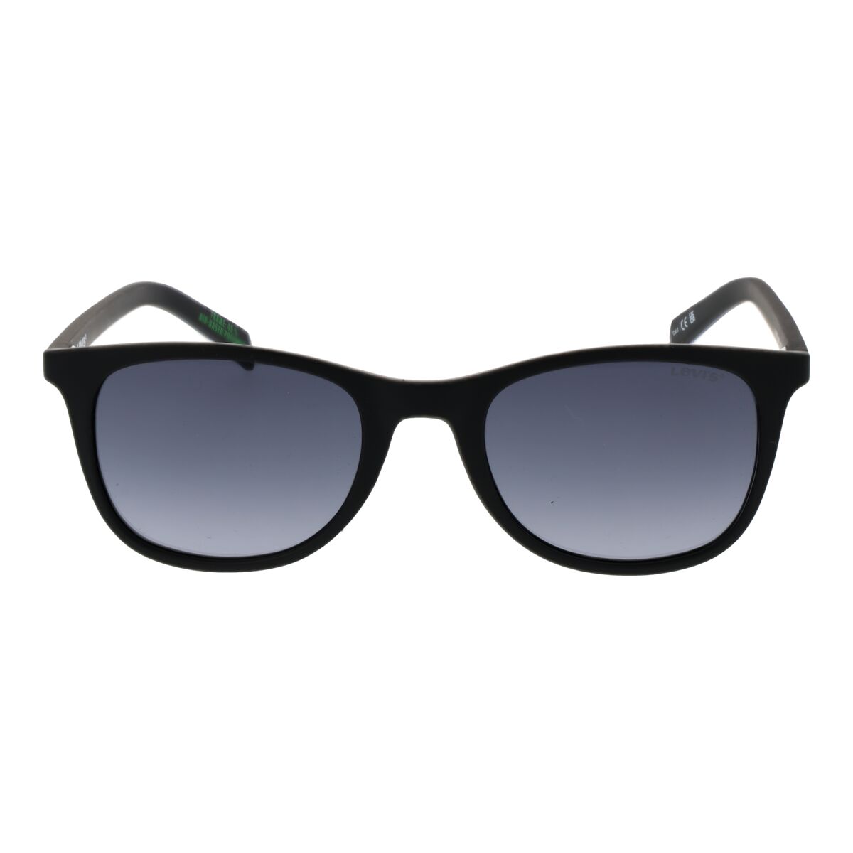 Gafas de Sol Hombre Levi's LV 5072_S 510039O