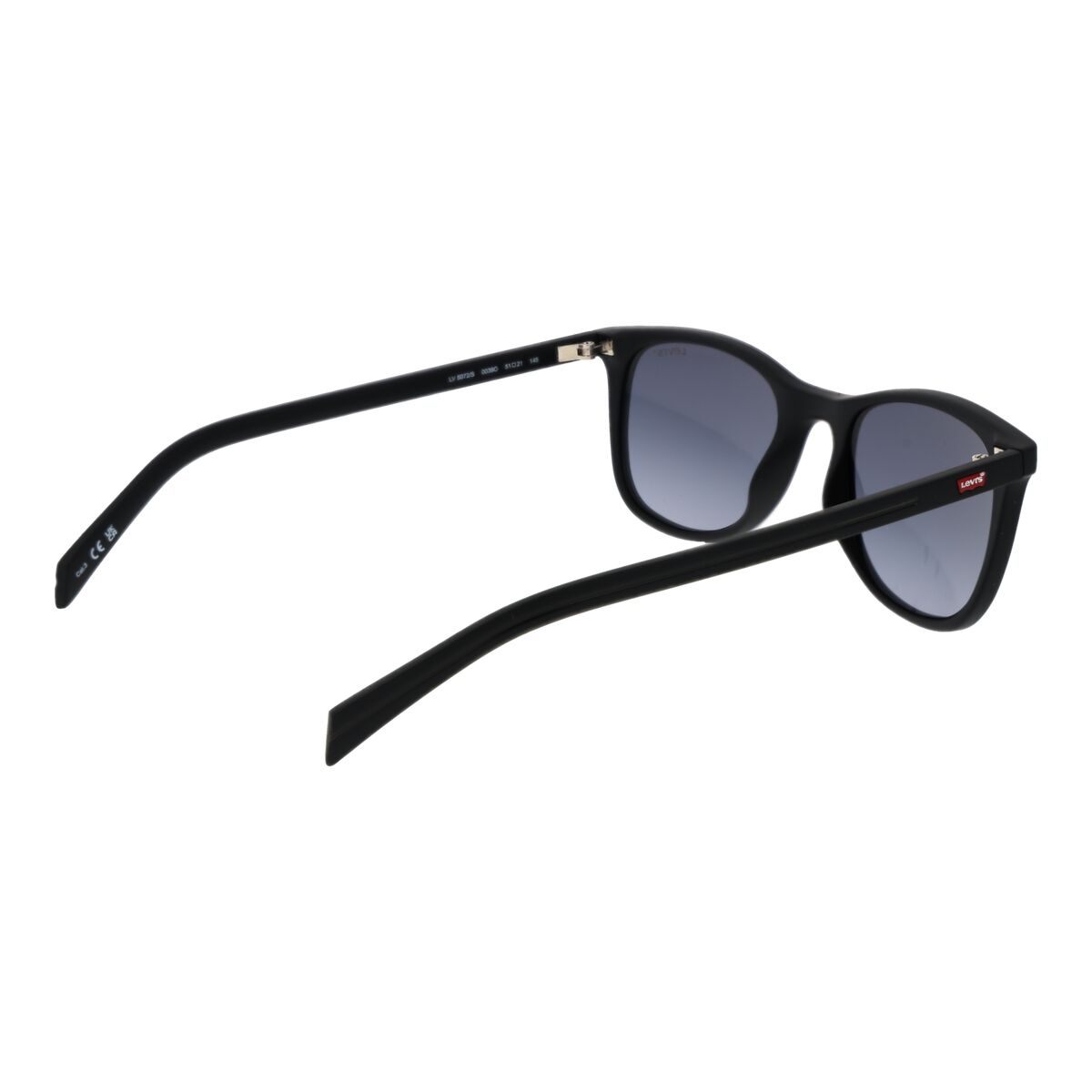 Gafas de Sol Hombre Levi's LV 5072_S 510039O