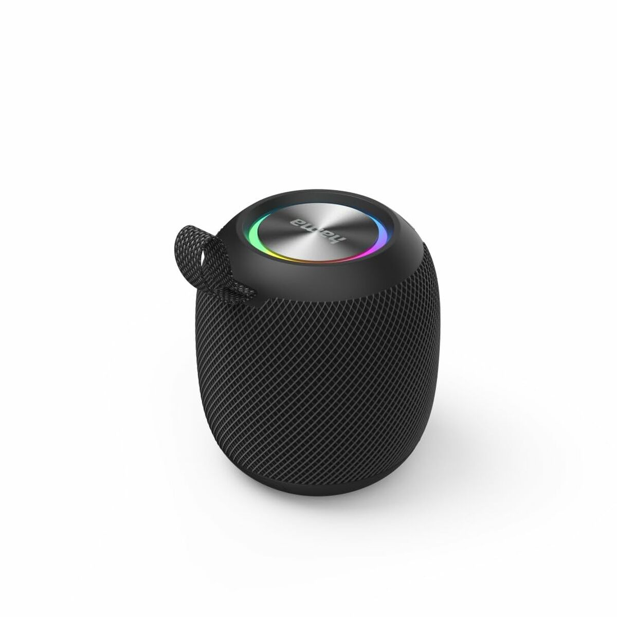 Altavoces Hama 00188234 Negro 16 W