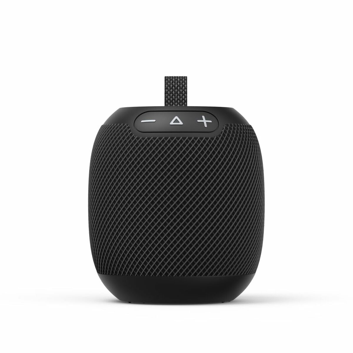 Altavoces Hama 00188234 Negro 16 W