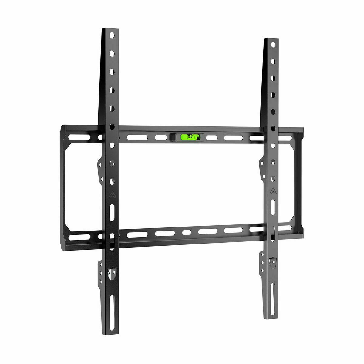 Soporte TV Aisens WT75F-389 32" 75" 45 kg