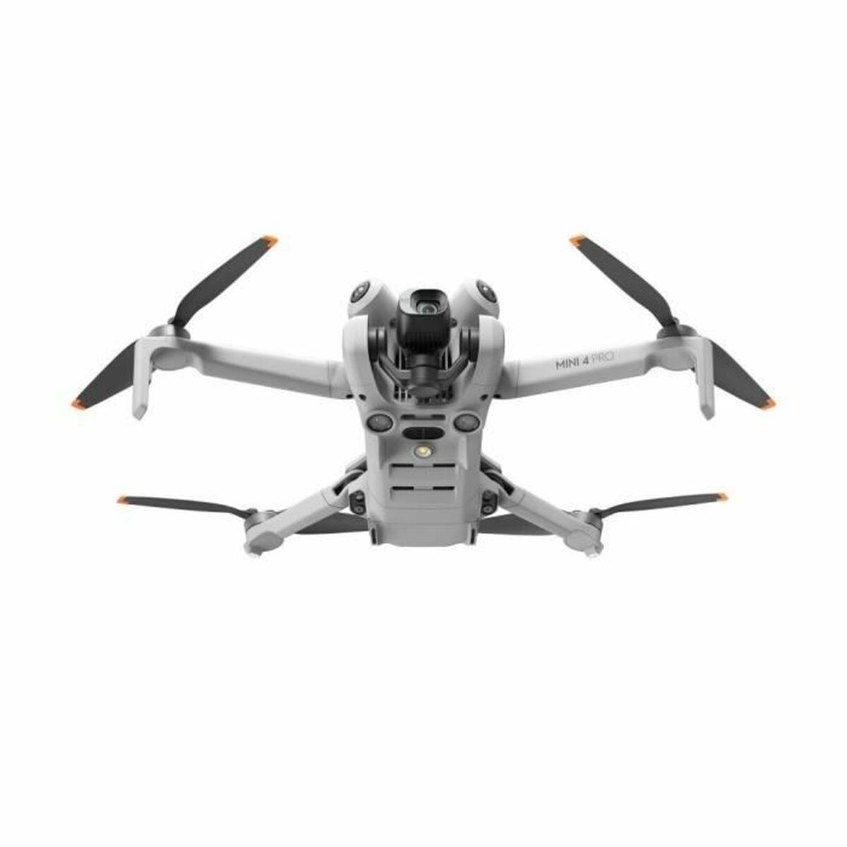 Dron Dji Mini 4 Pro GL