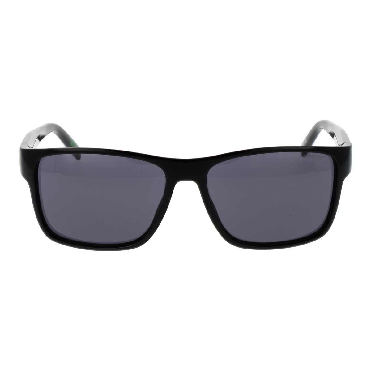 Gafas de Sol Hombre Levi's LV 5079_S 57807IR
