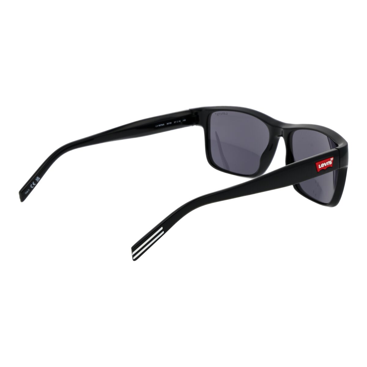 Gafas de Sol Hombre Levi's LV 5079_S 57807IR