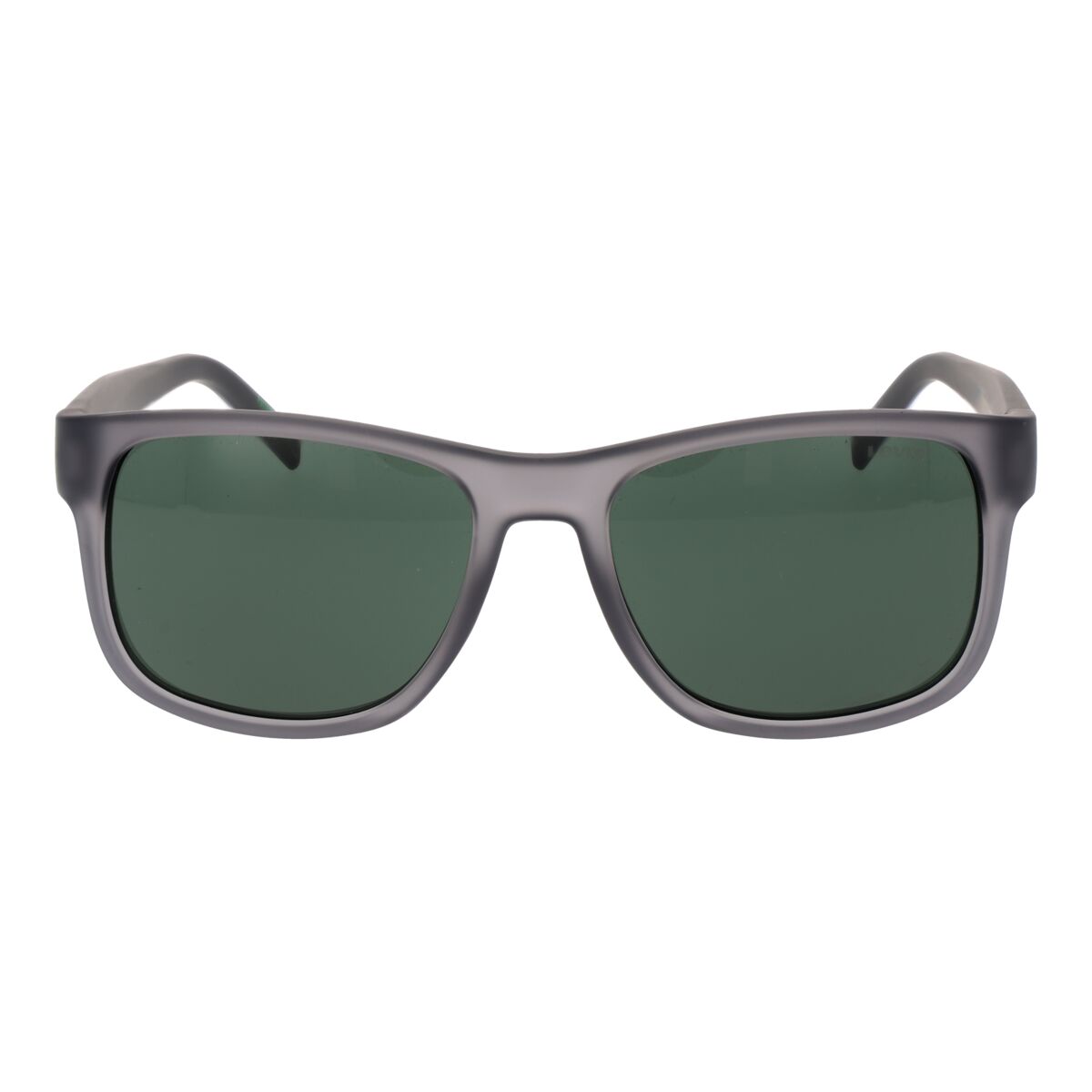 Gafas de Sol Hombre Levi's LV 5080_S 56RIWQT