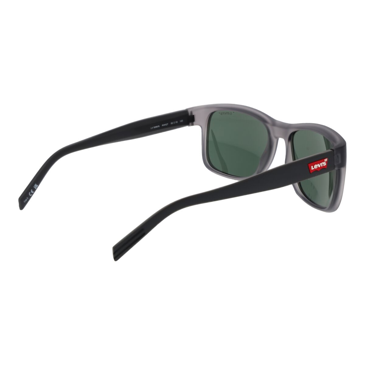 Gafas de Sol Hombre Levi's LV 5080_S 56RIWQT