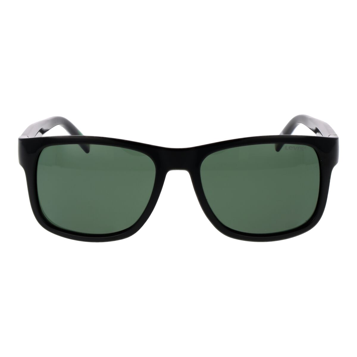 Gafas de Sol Hombre Levi's LV 5080_S 56SUBUC