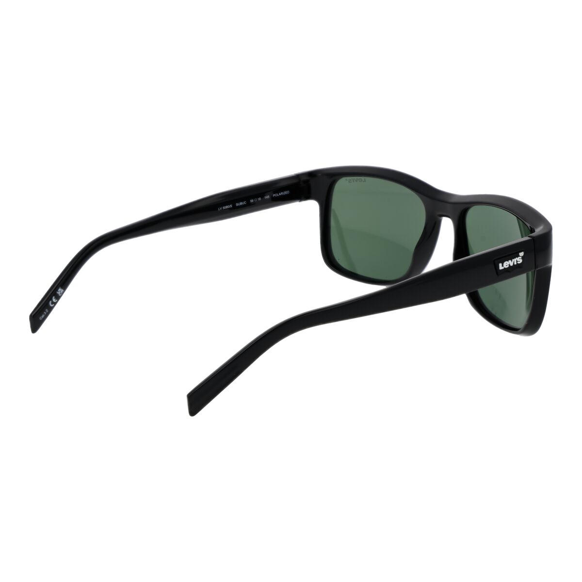 Gafas de Sol Hombre Levi's LV 5080_S 56SUBUC