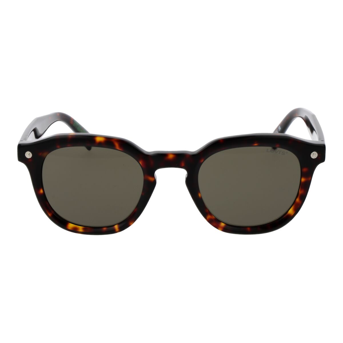 Gafas de Sol Unisex Levi's LV 5052_S 48086IR