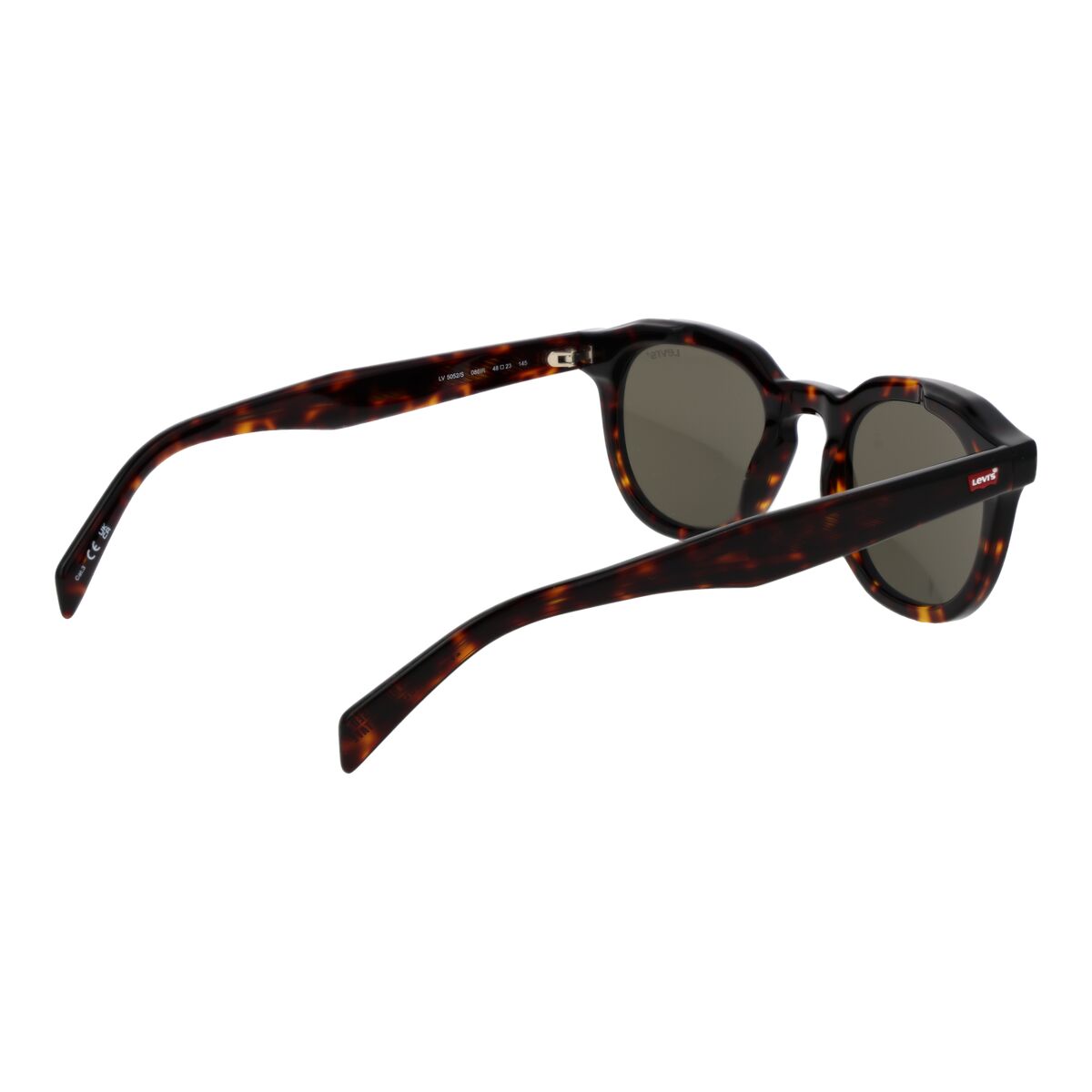 Gafas de Sol Unisex Levi's LV 5052_S 48086IR