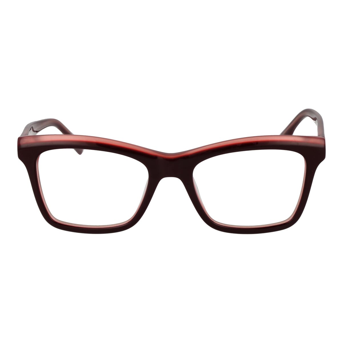 Montura de Gafas Mujer Bulget BG6424 53H03
