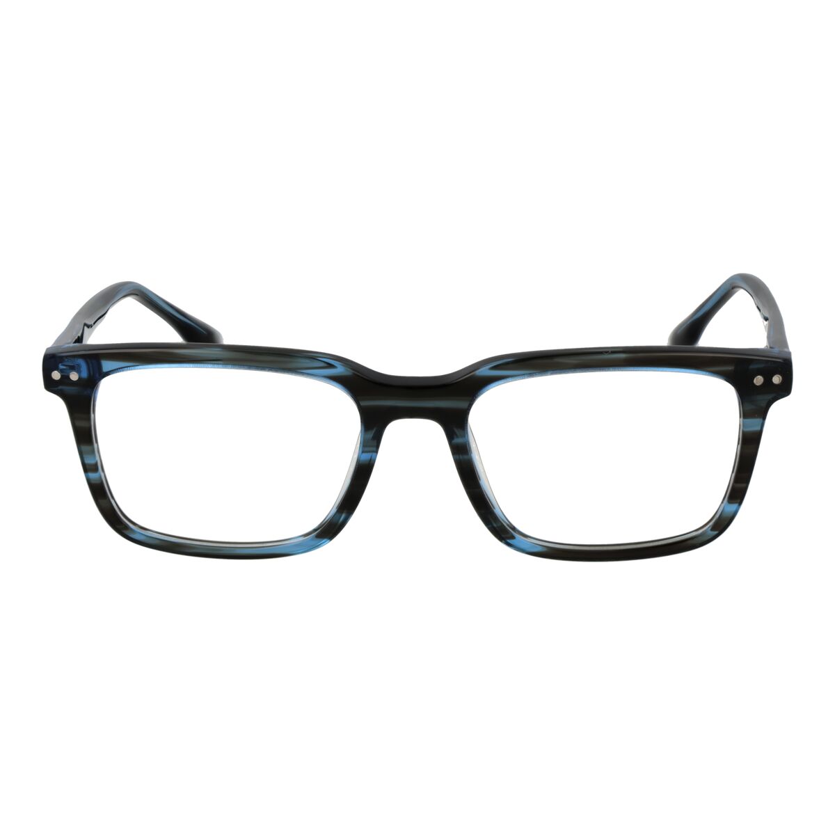 Montura de Gafas Hombre Bulget BG6435M 52E01