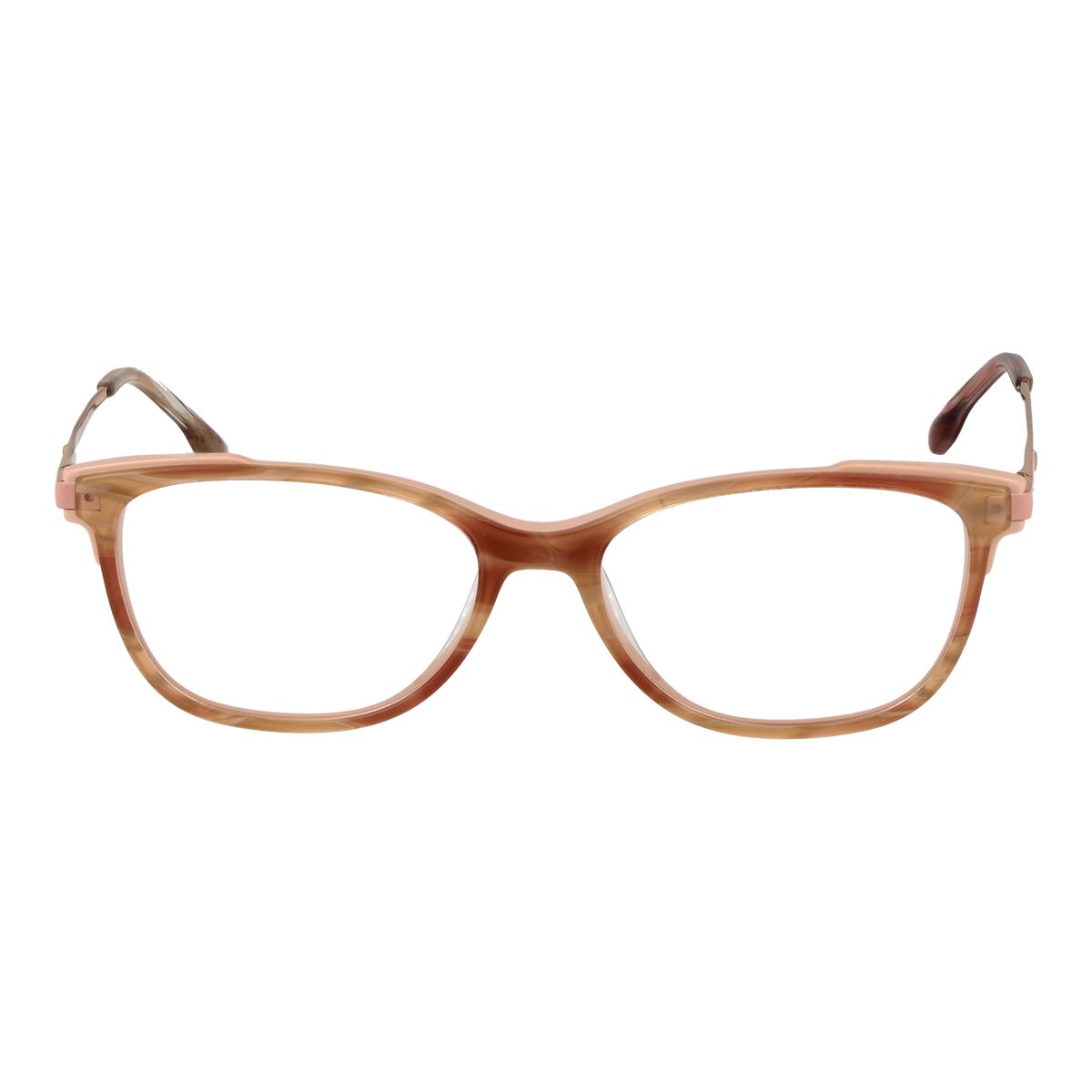 Montura de Gafas Mujer Bulget BG6455 53H02