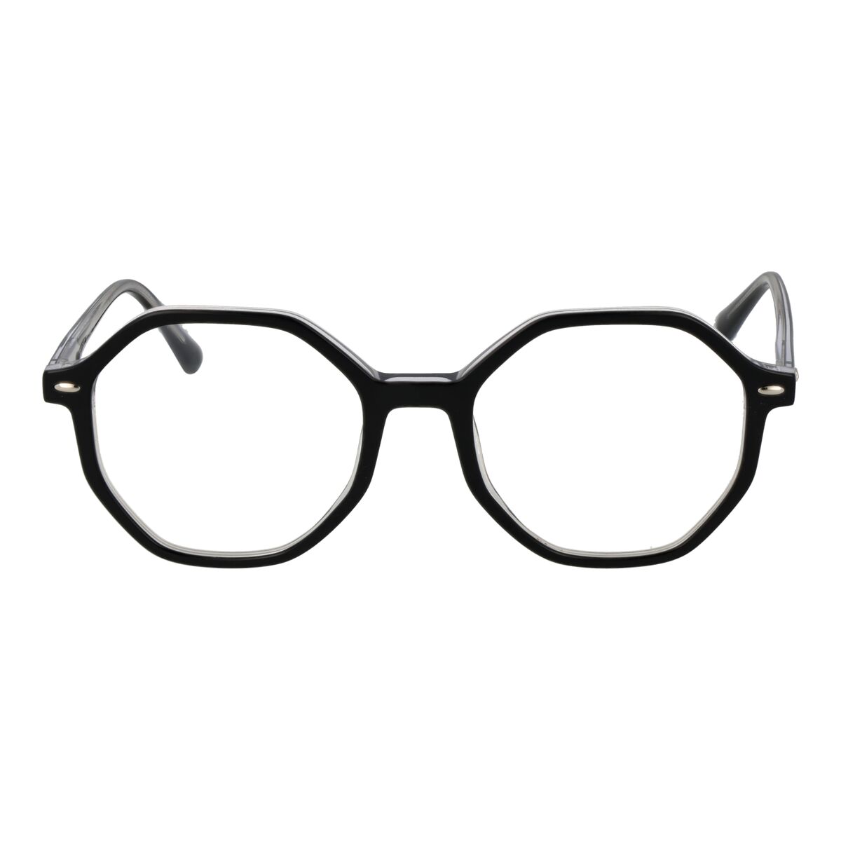 Montura de Gafas Mujer Bulget BG6442 51H01