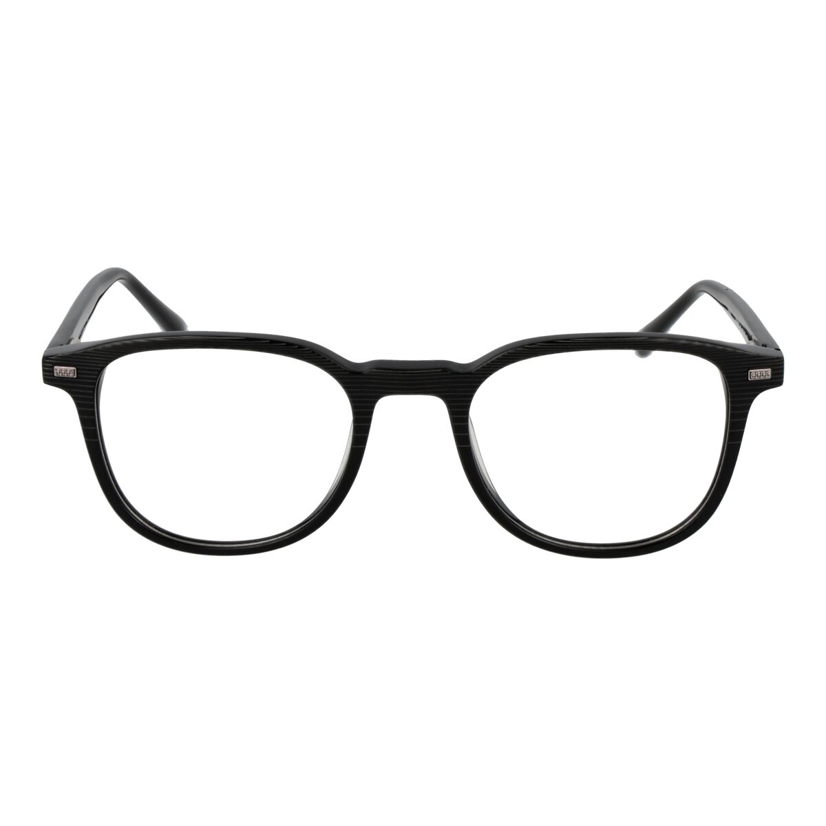 Montura de Gafas Hombre Bulget BG6458M 49A01