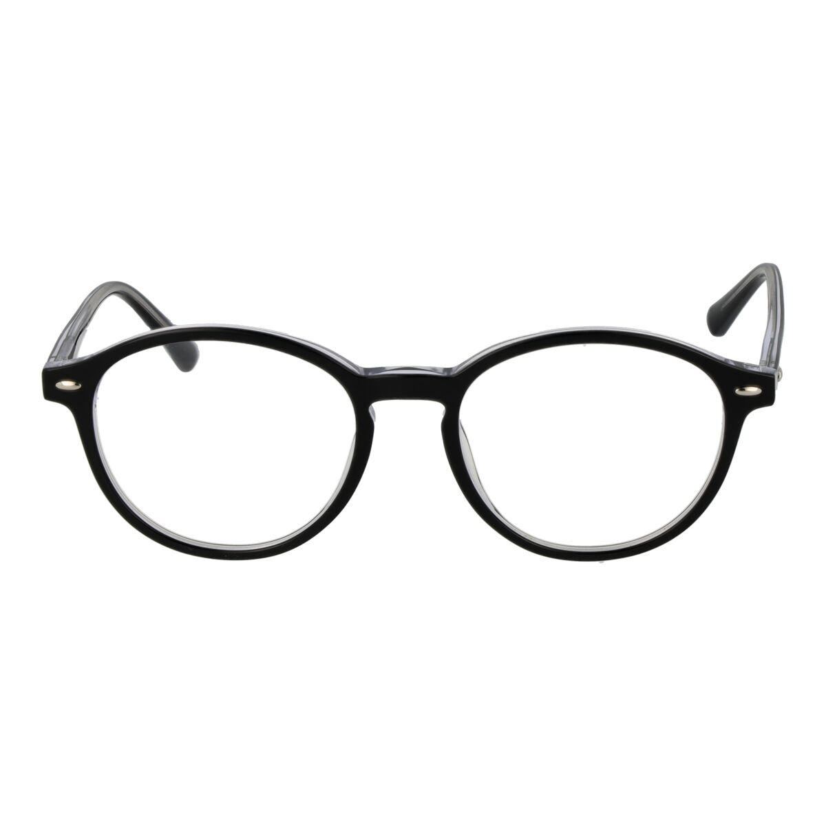 Montura de Gafas Mujer Bulget BG6443 50A01