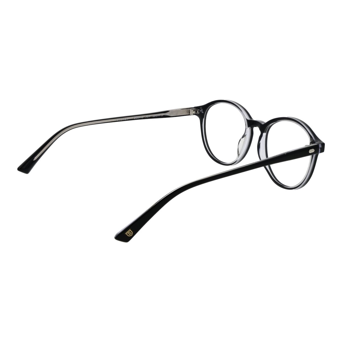 Montura de Gafas Mujer Bulget BG6443 50A01
