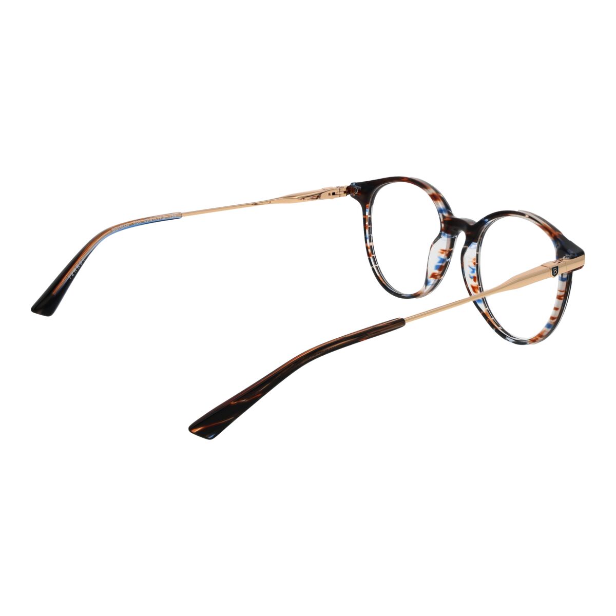 Montura de Gafas Mujer Bulget BGY6000 49E03